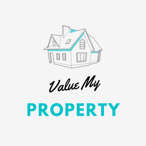 Value My Property